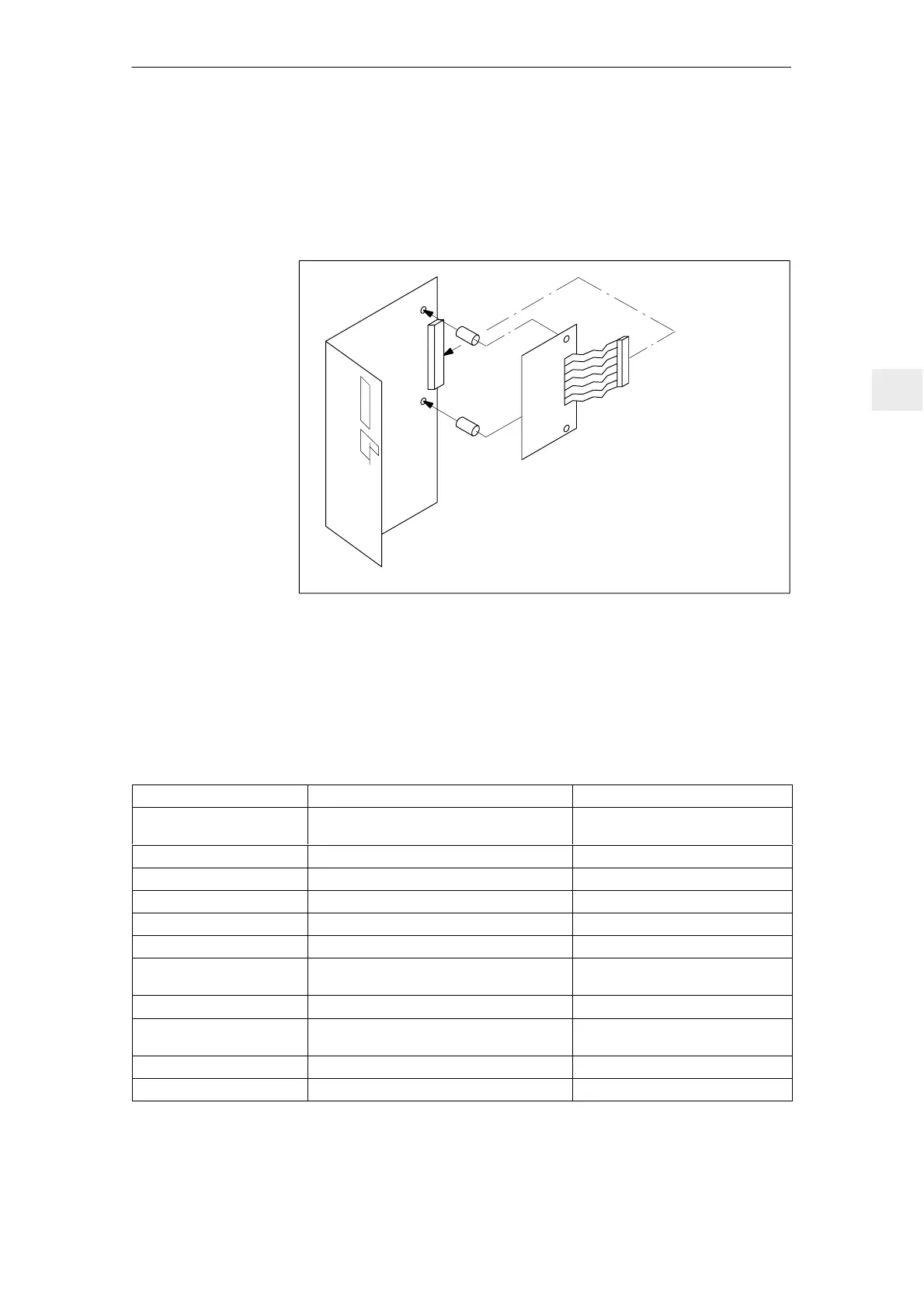 Page #105 background image