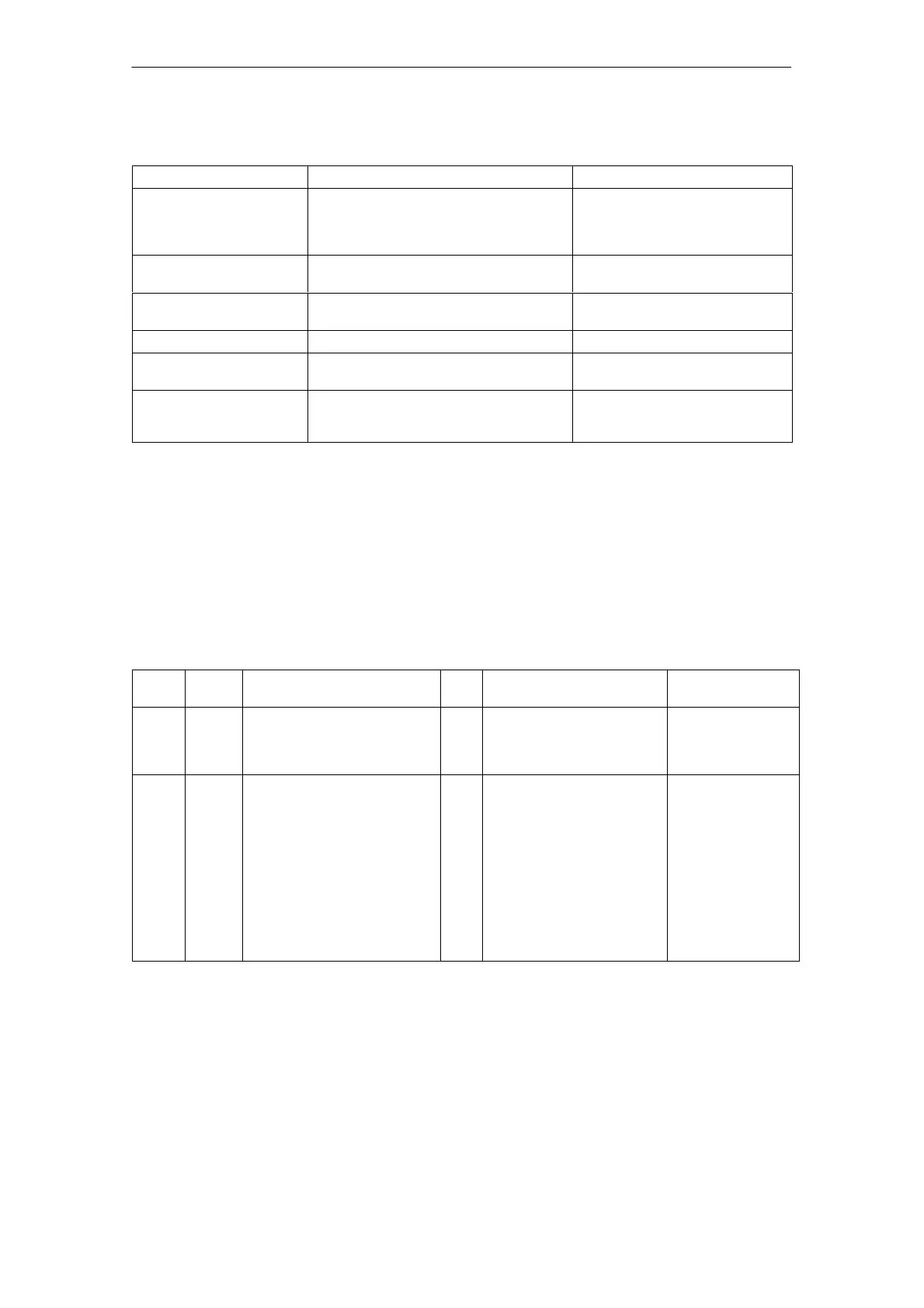 Page #106 background image