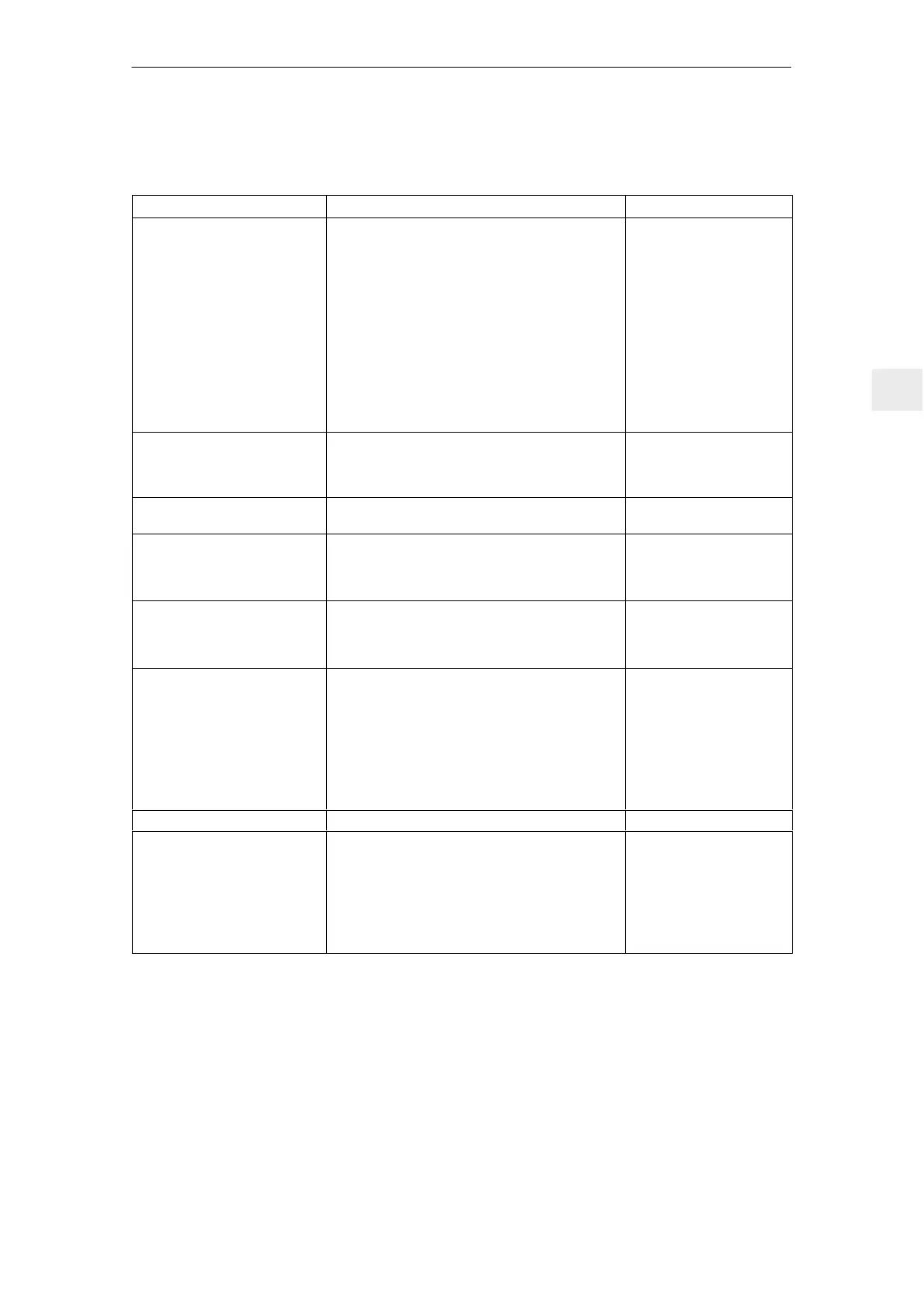 Page #111 background image