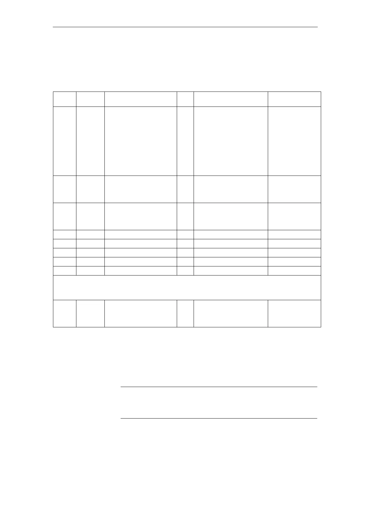 Page #112 background image
