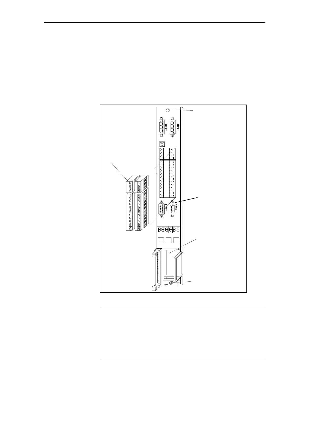 Page #114 background image