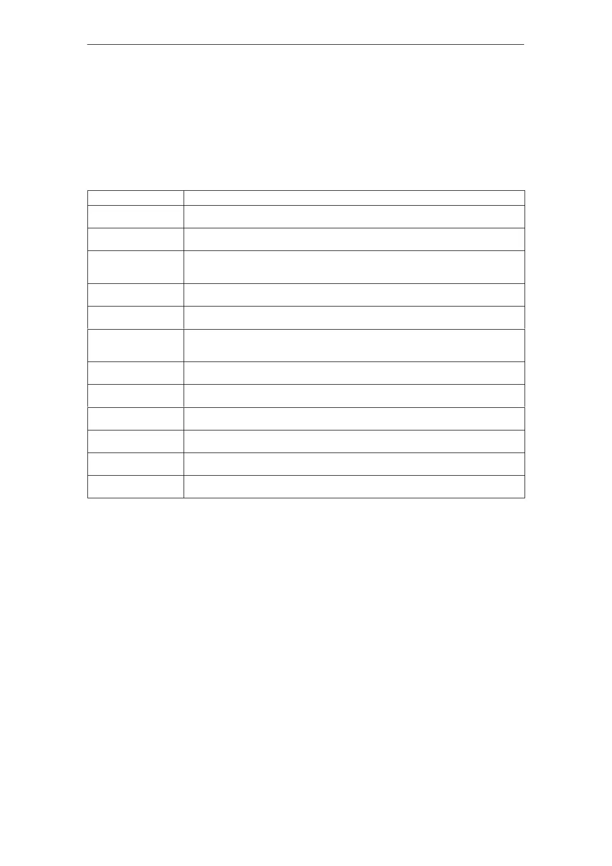 Page #116 background image