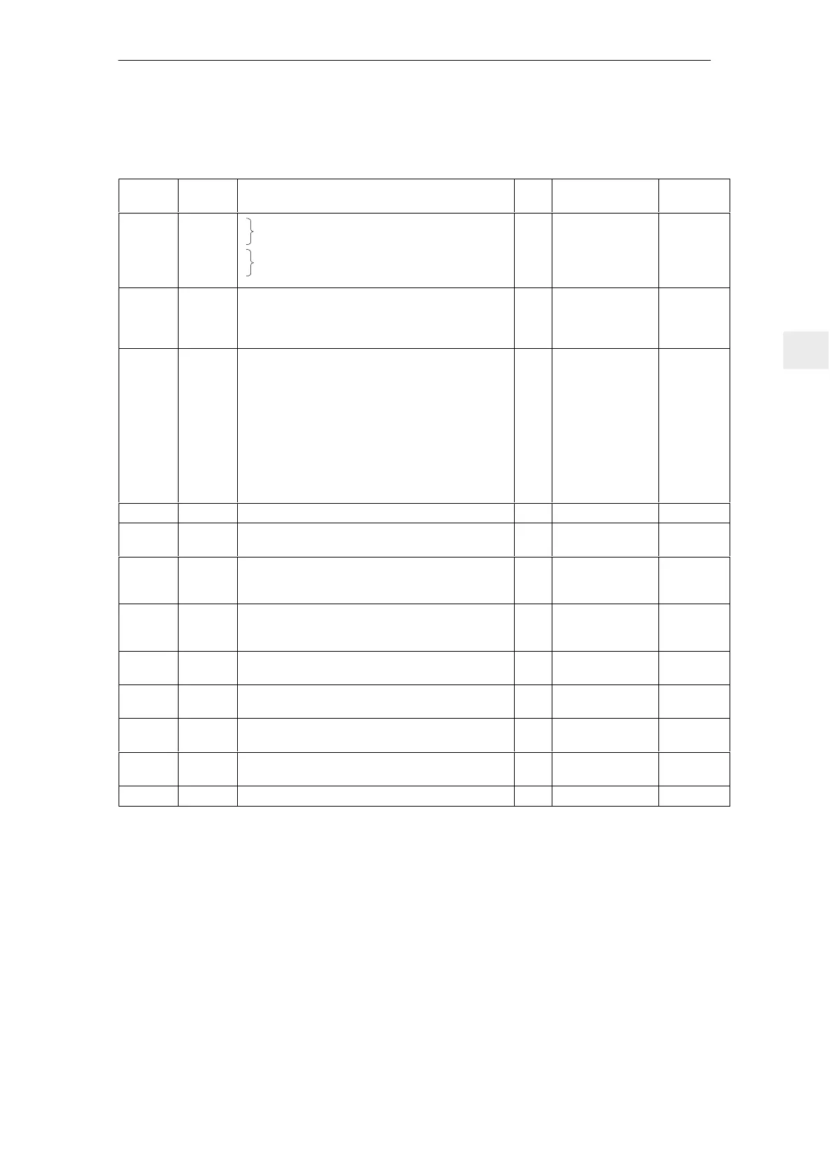 Page #117 background image