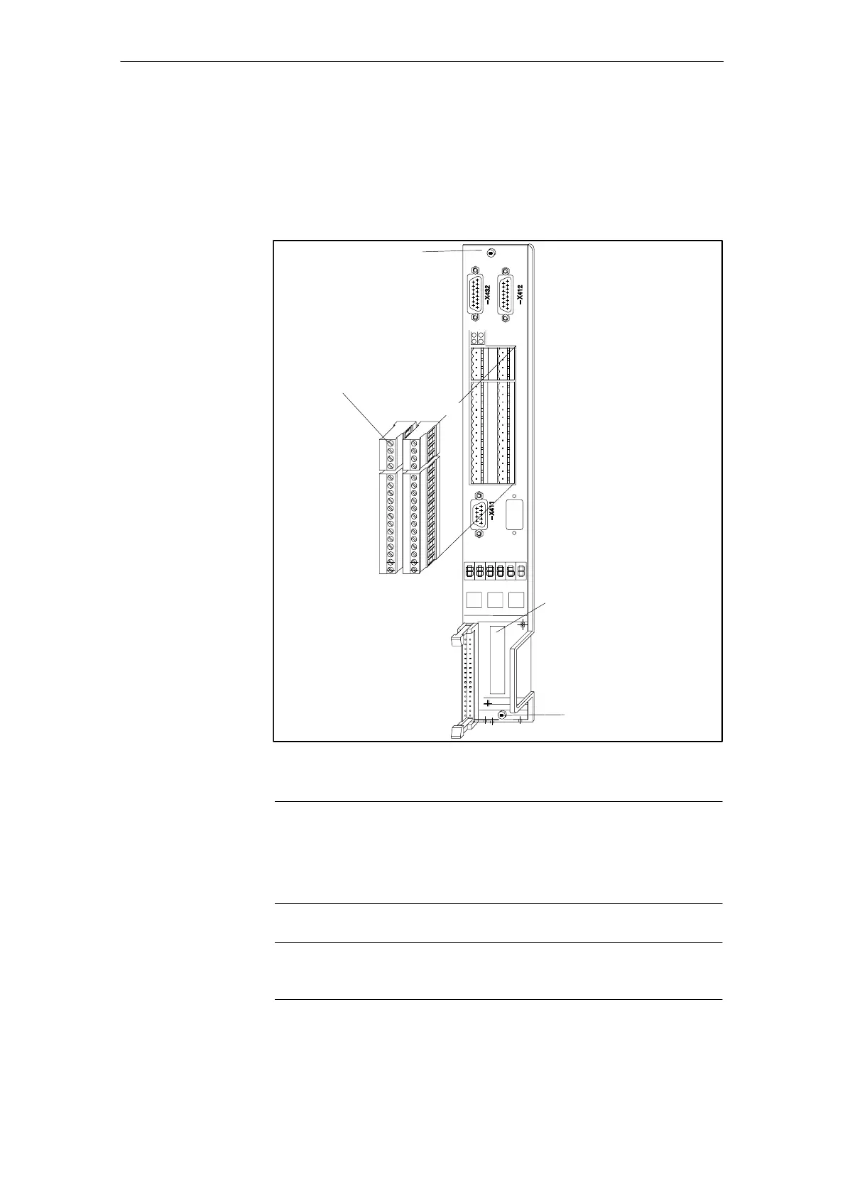 Page #118 background image