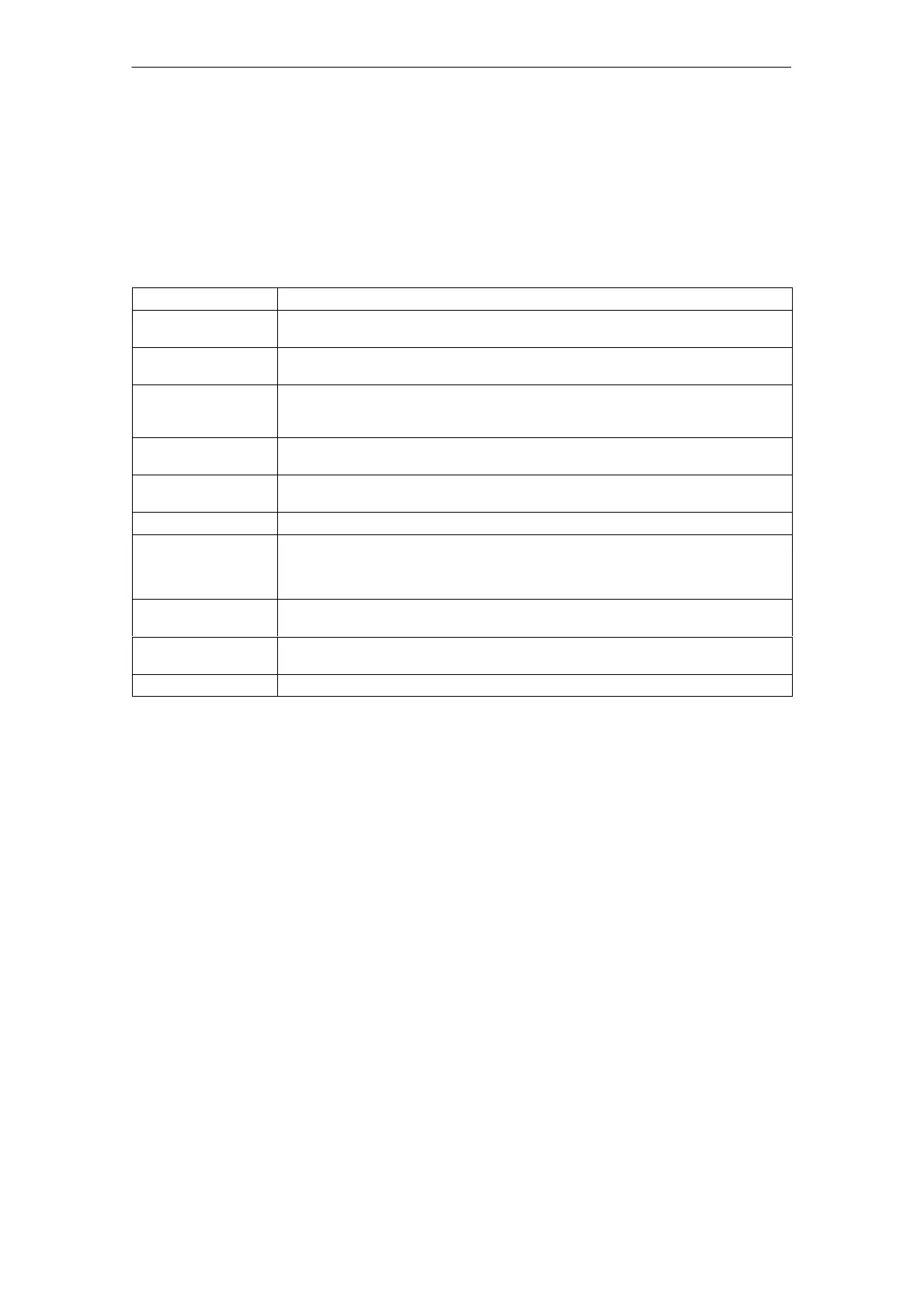 Page #120 background image