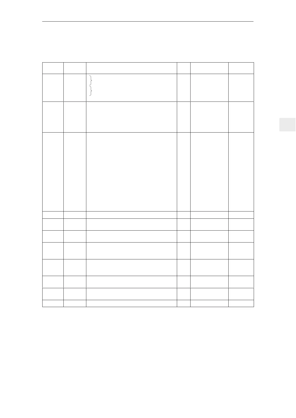 Page #121 background image