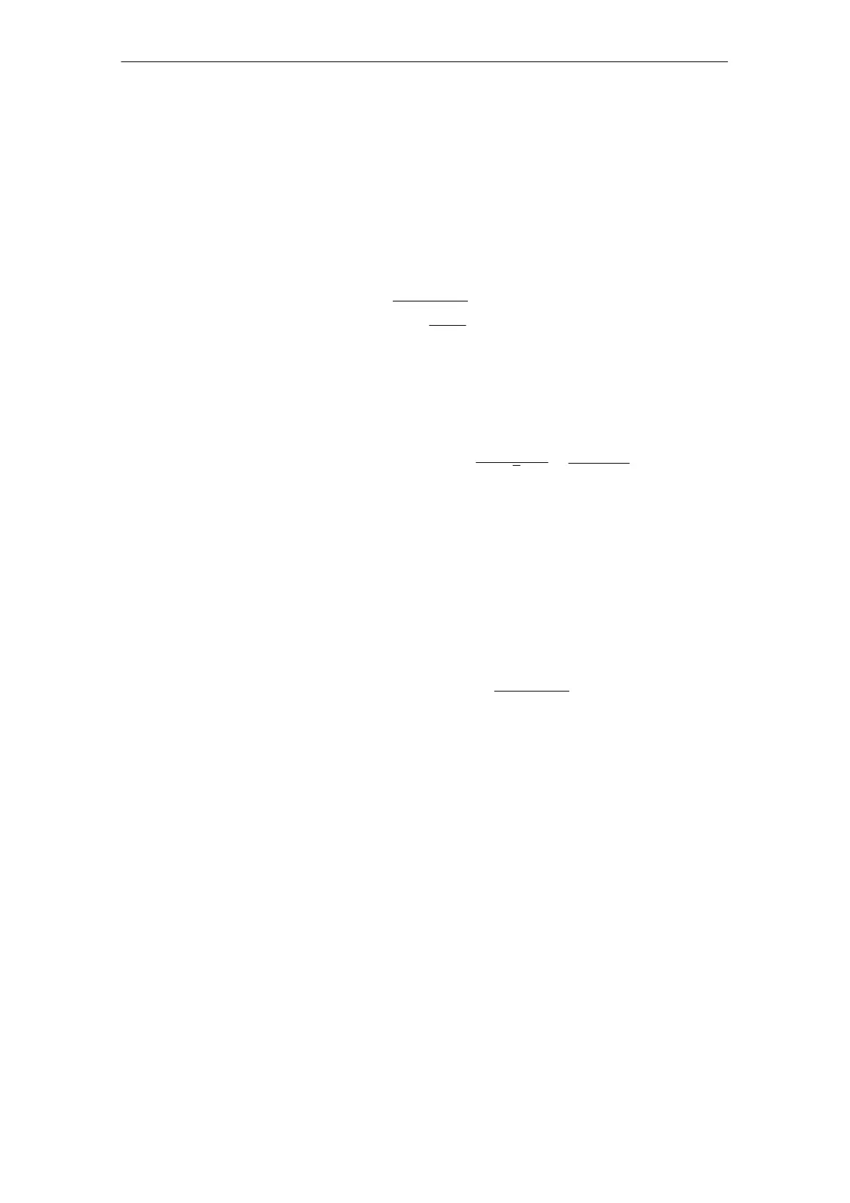 Page #122 background image
