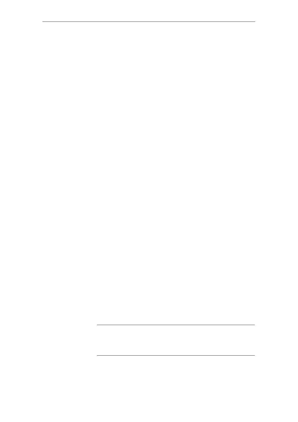 Page #124 background image