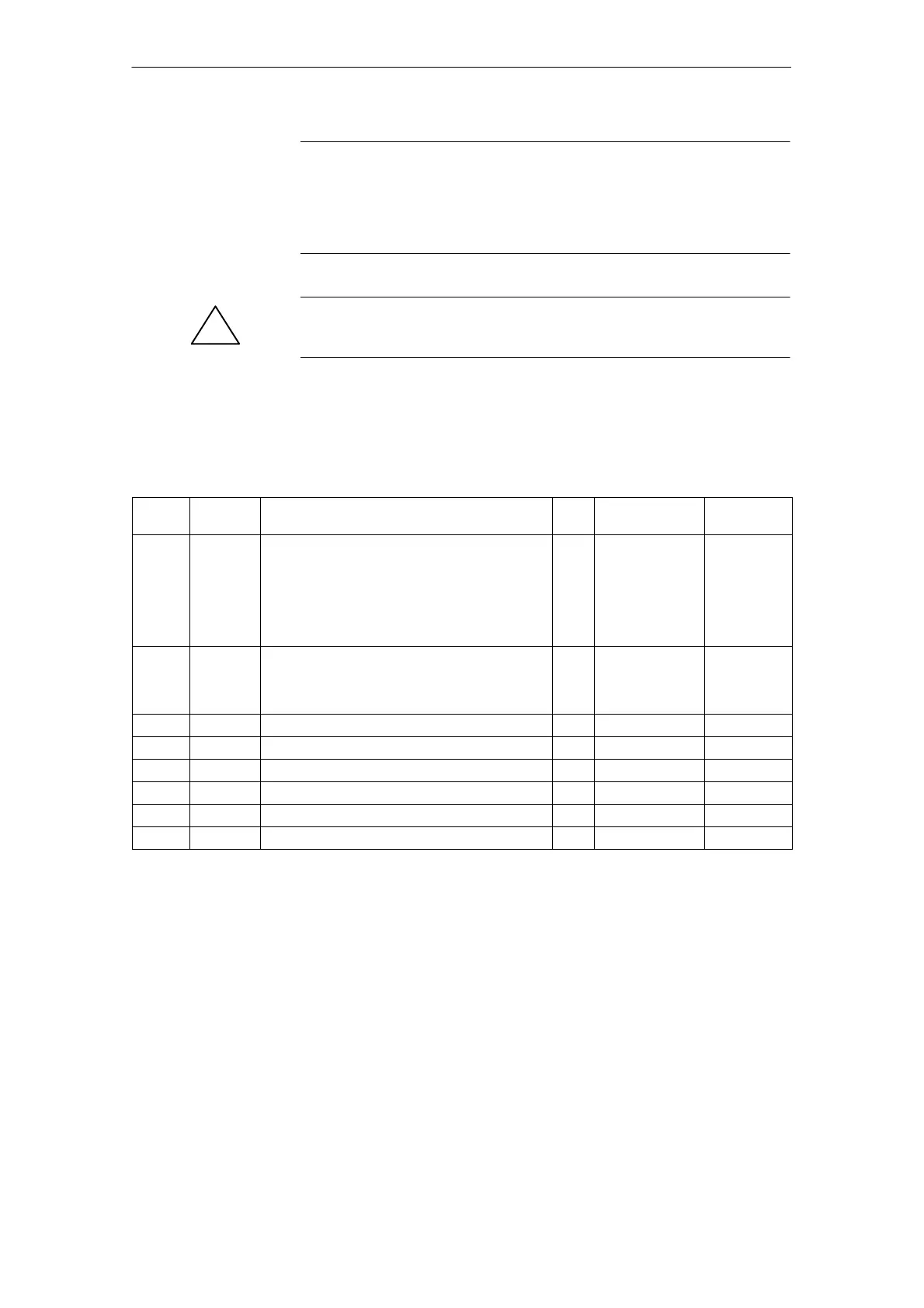 Page #126 background image