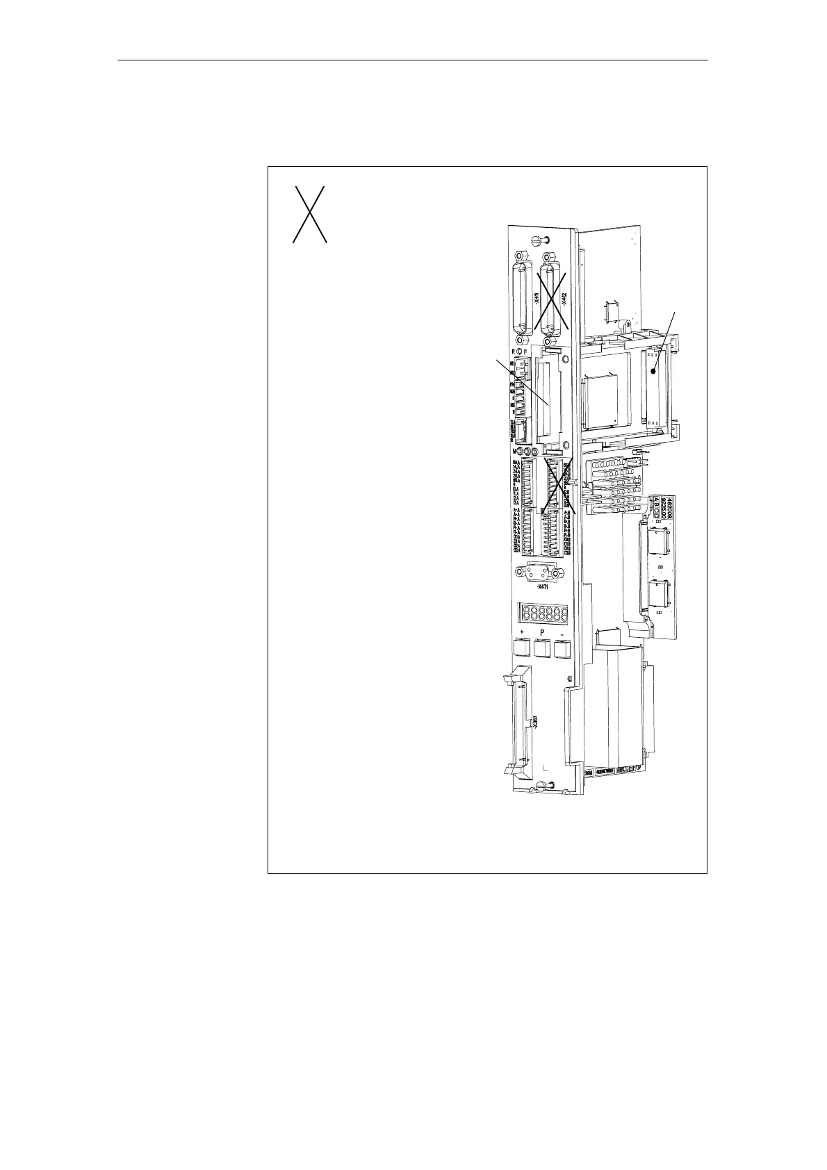 Page #130 background image
