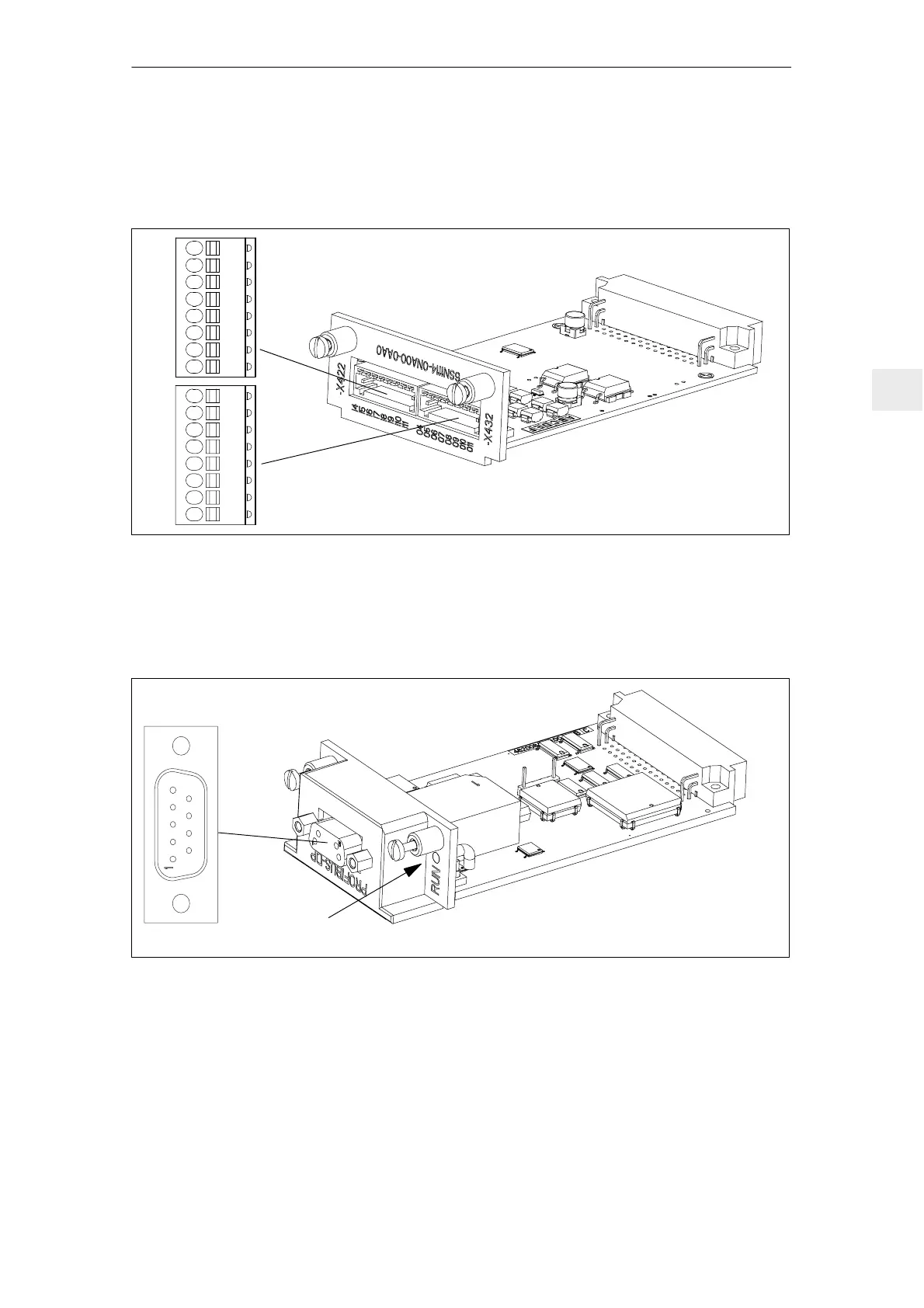 Page #131 background image