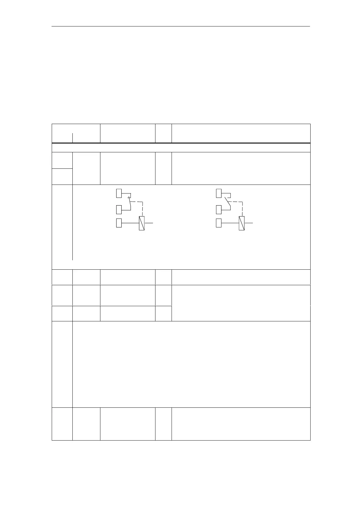 Page #132 background image