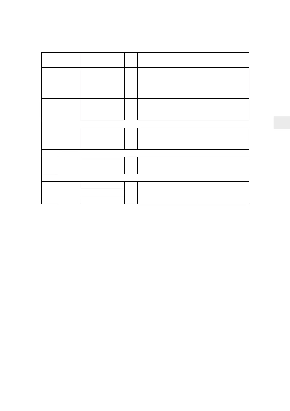 Page #133 background image