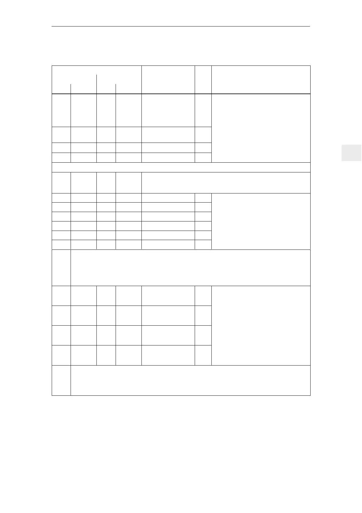 Page #135 background image