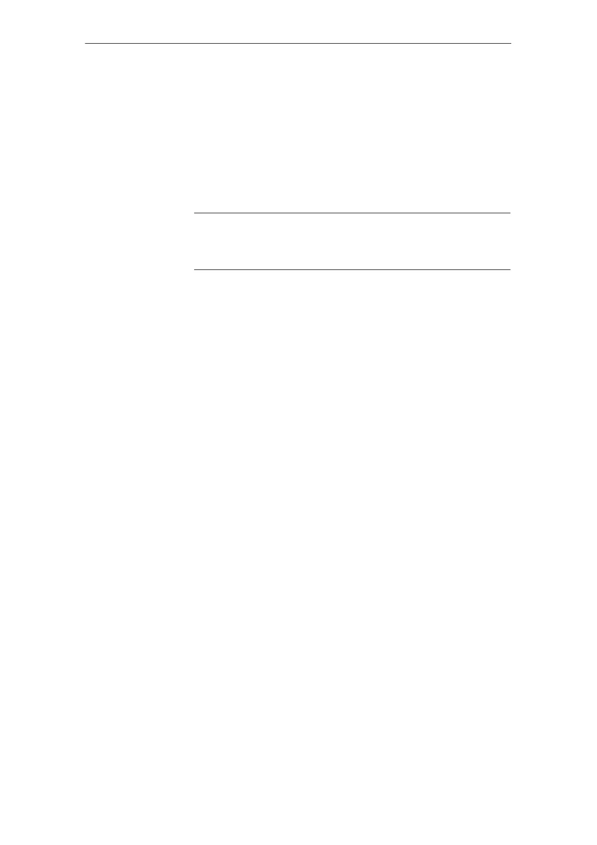 Page #136 background image