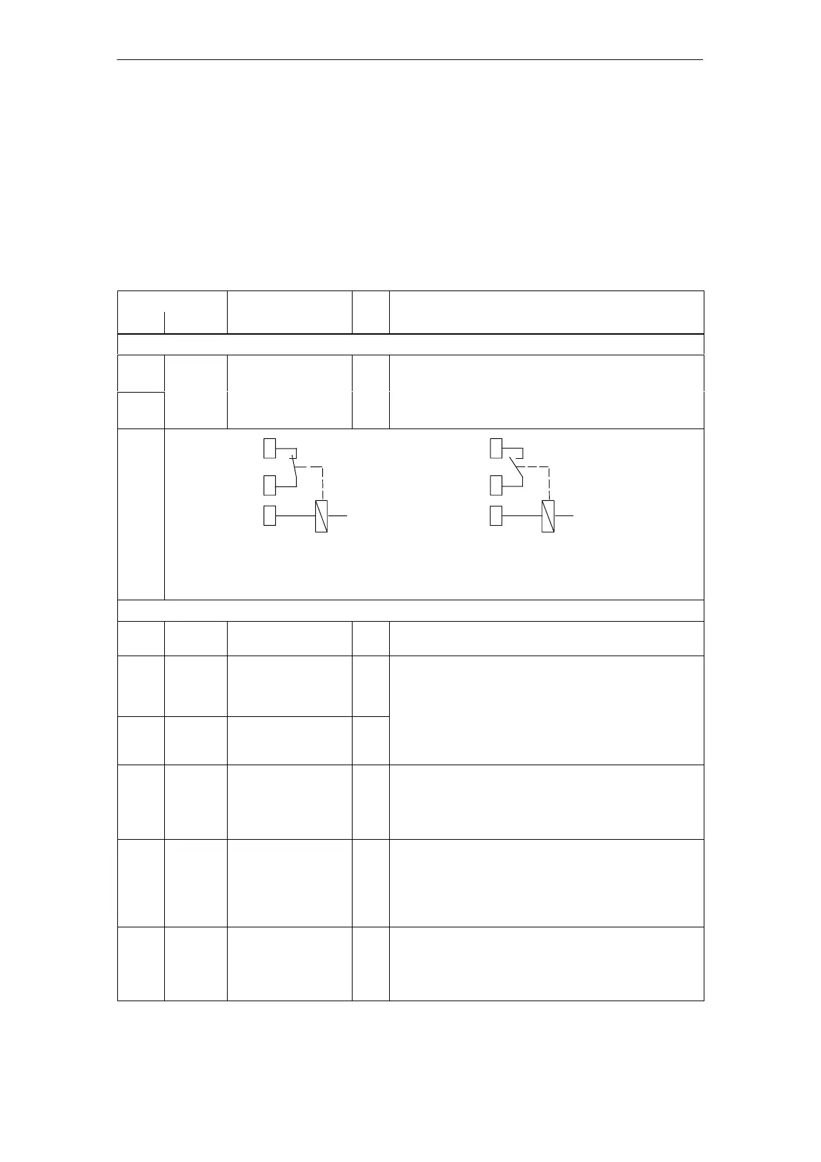 Page #138 background image