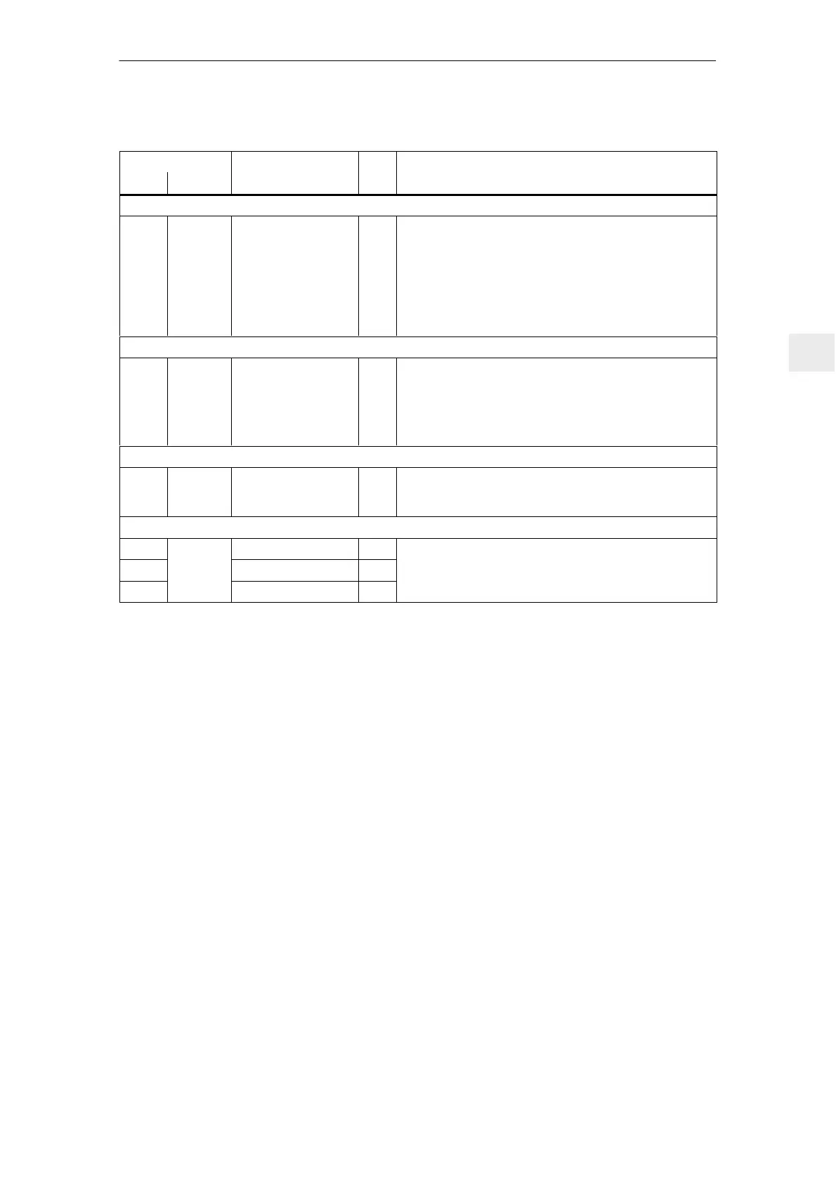 Page #139 background image