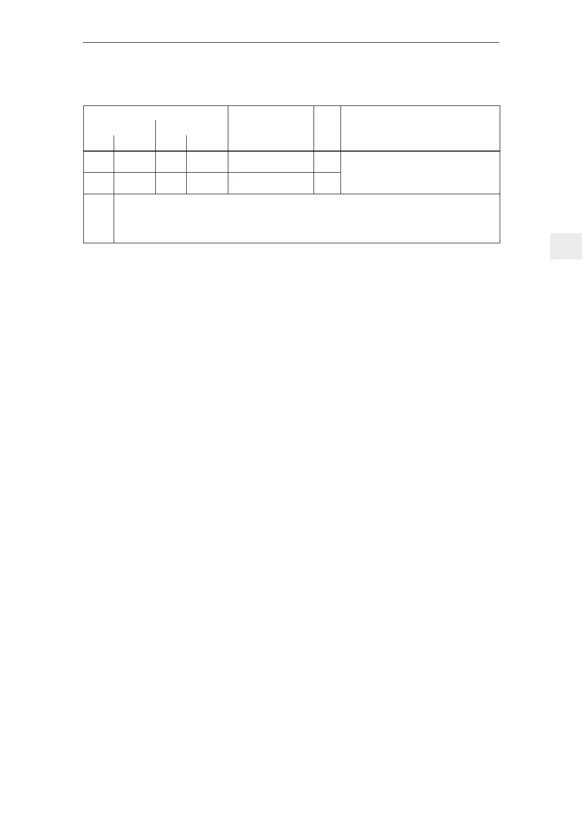 Page #141 background image