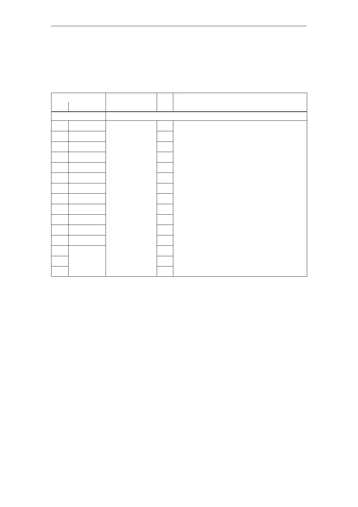 Page #142 background image