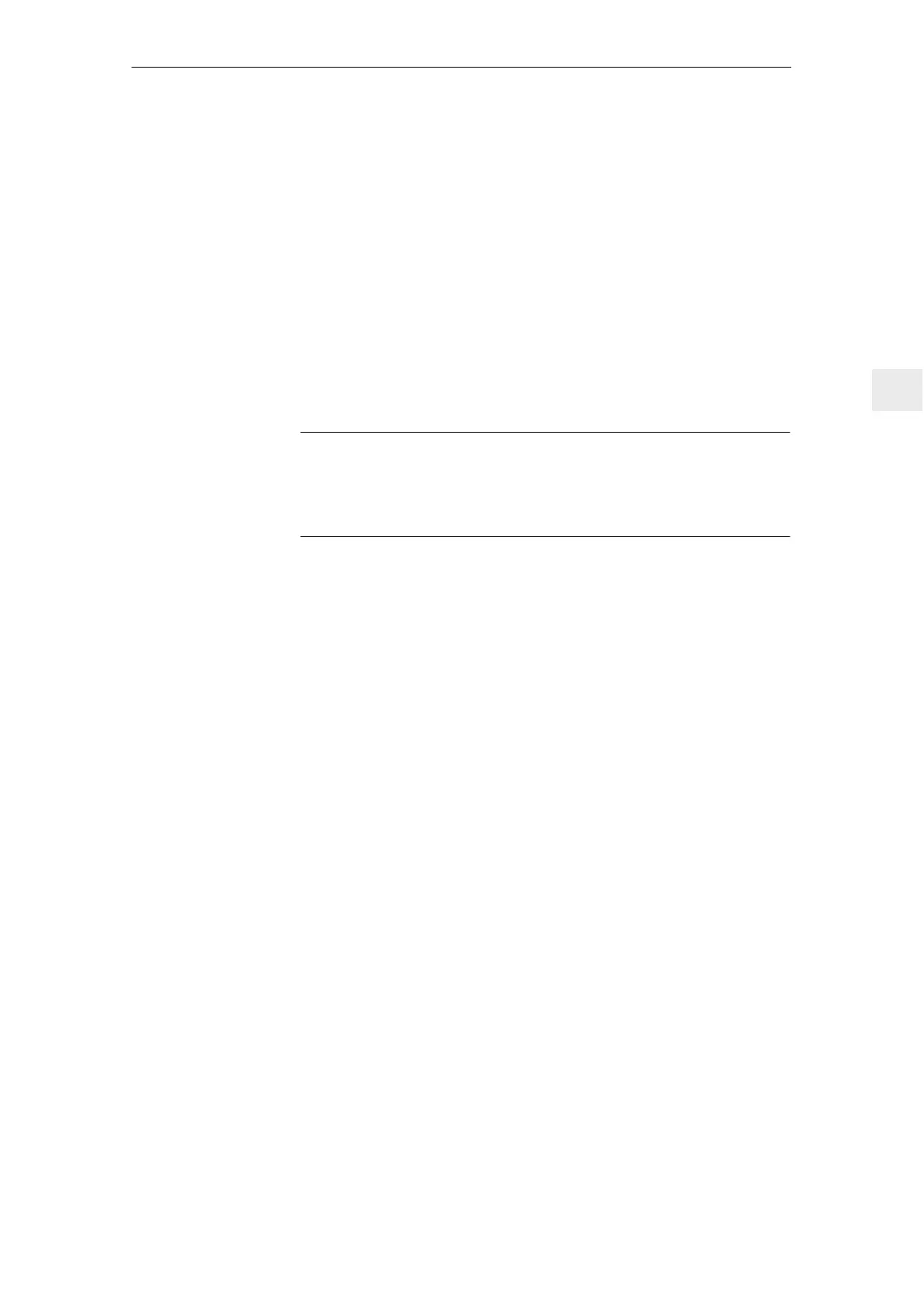 Page #143 background image