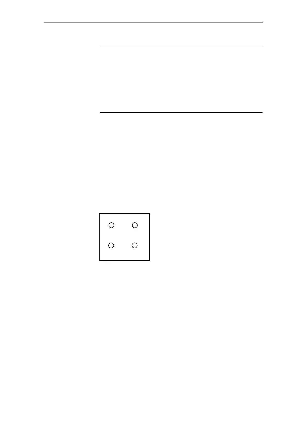 Page #152 background image
