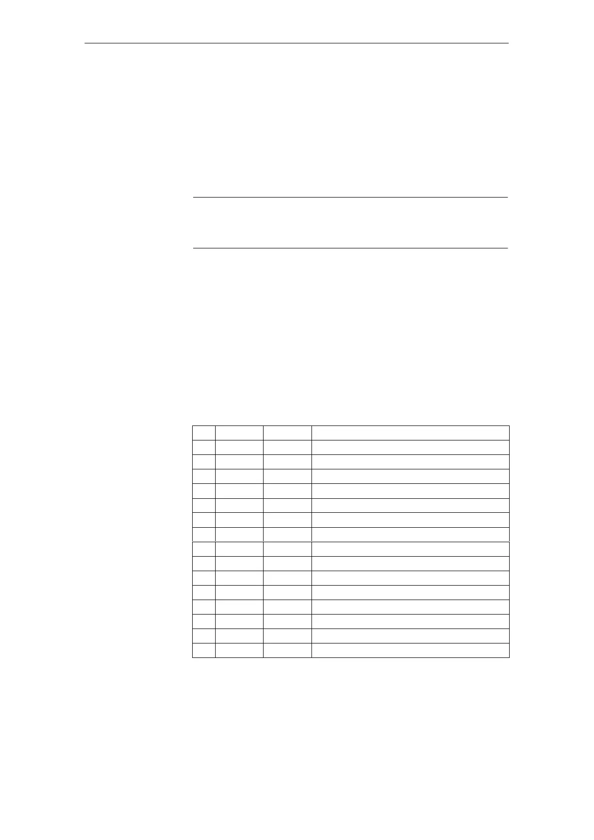 Page #156 background image