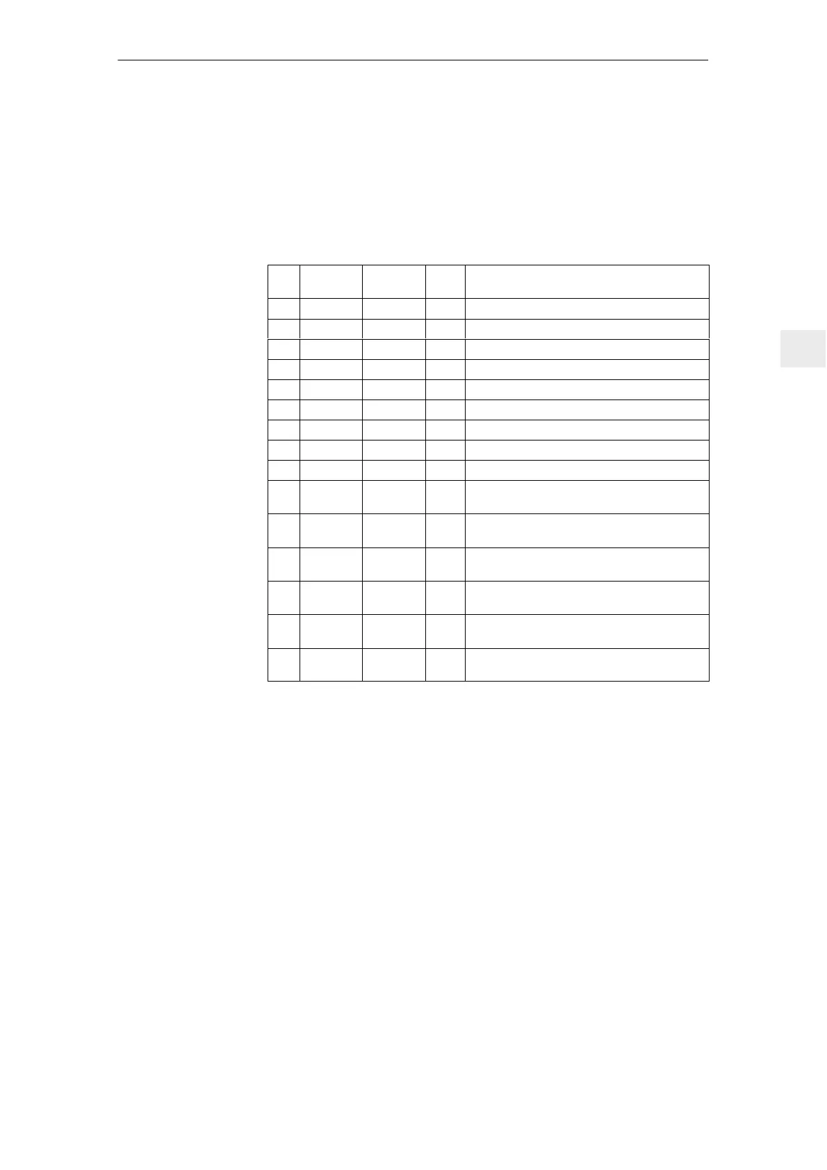 Page #157 background image