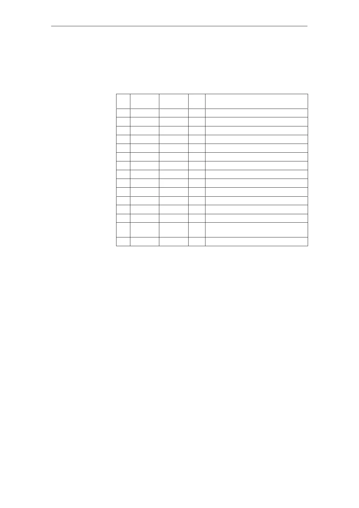 Page #158 background image