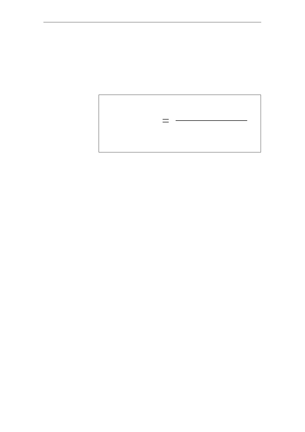 Page #162 background image