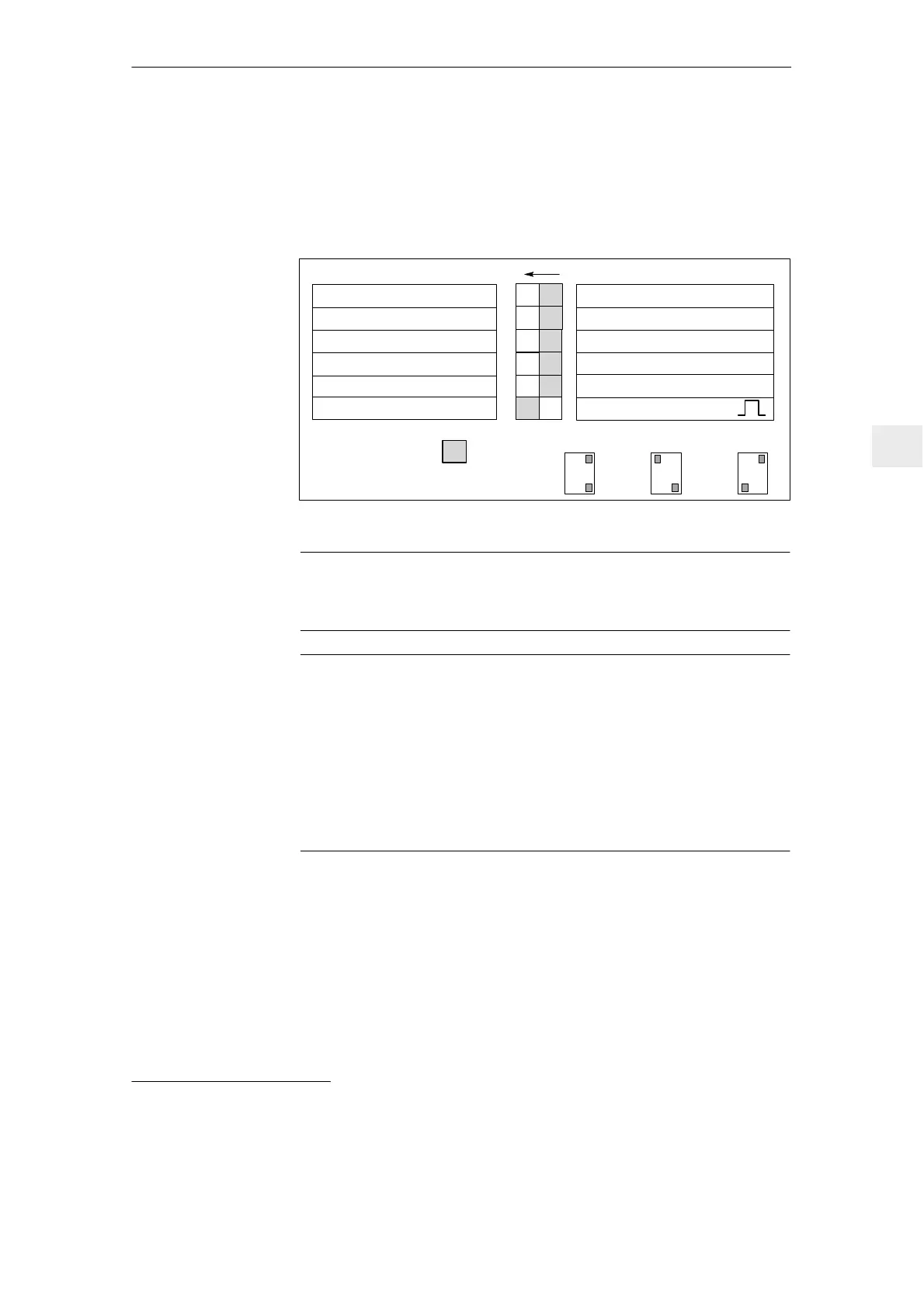 Page #165 background image