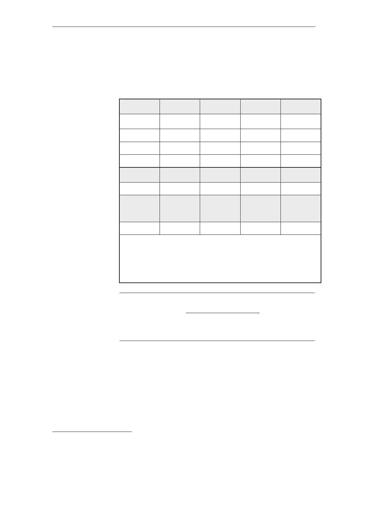 Page #168 background image