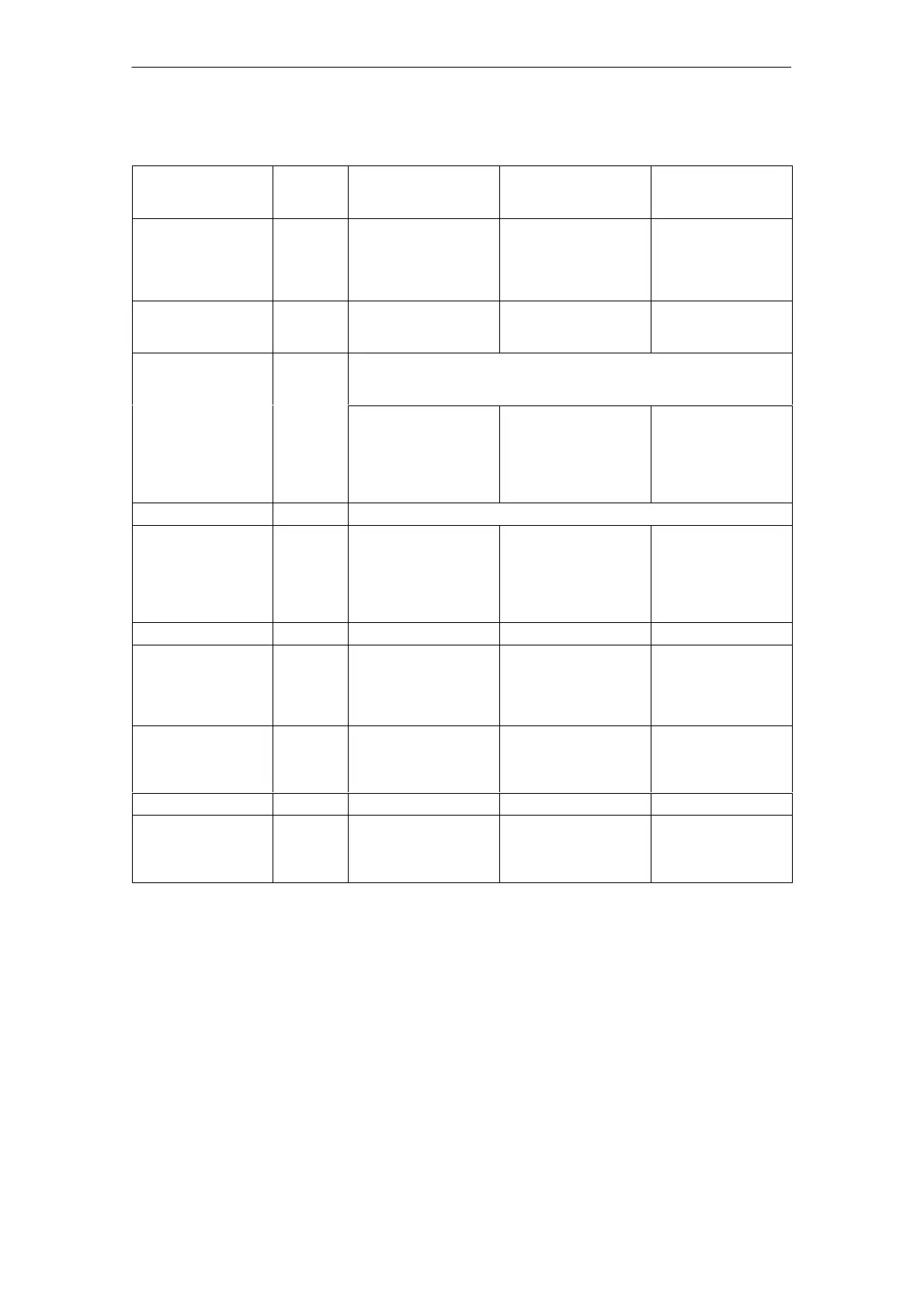 Page #172 background image