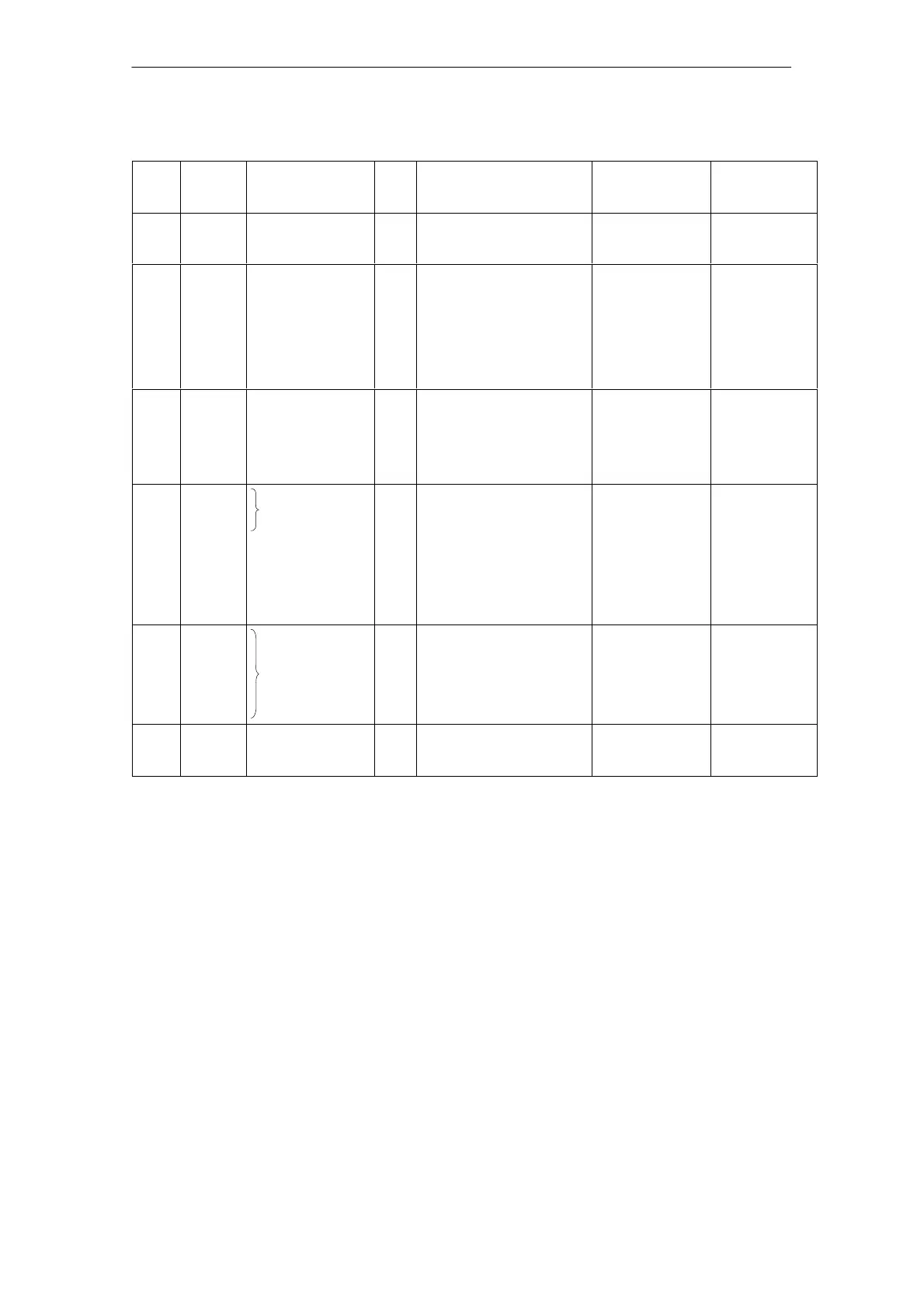 Page #178 background image