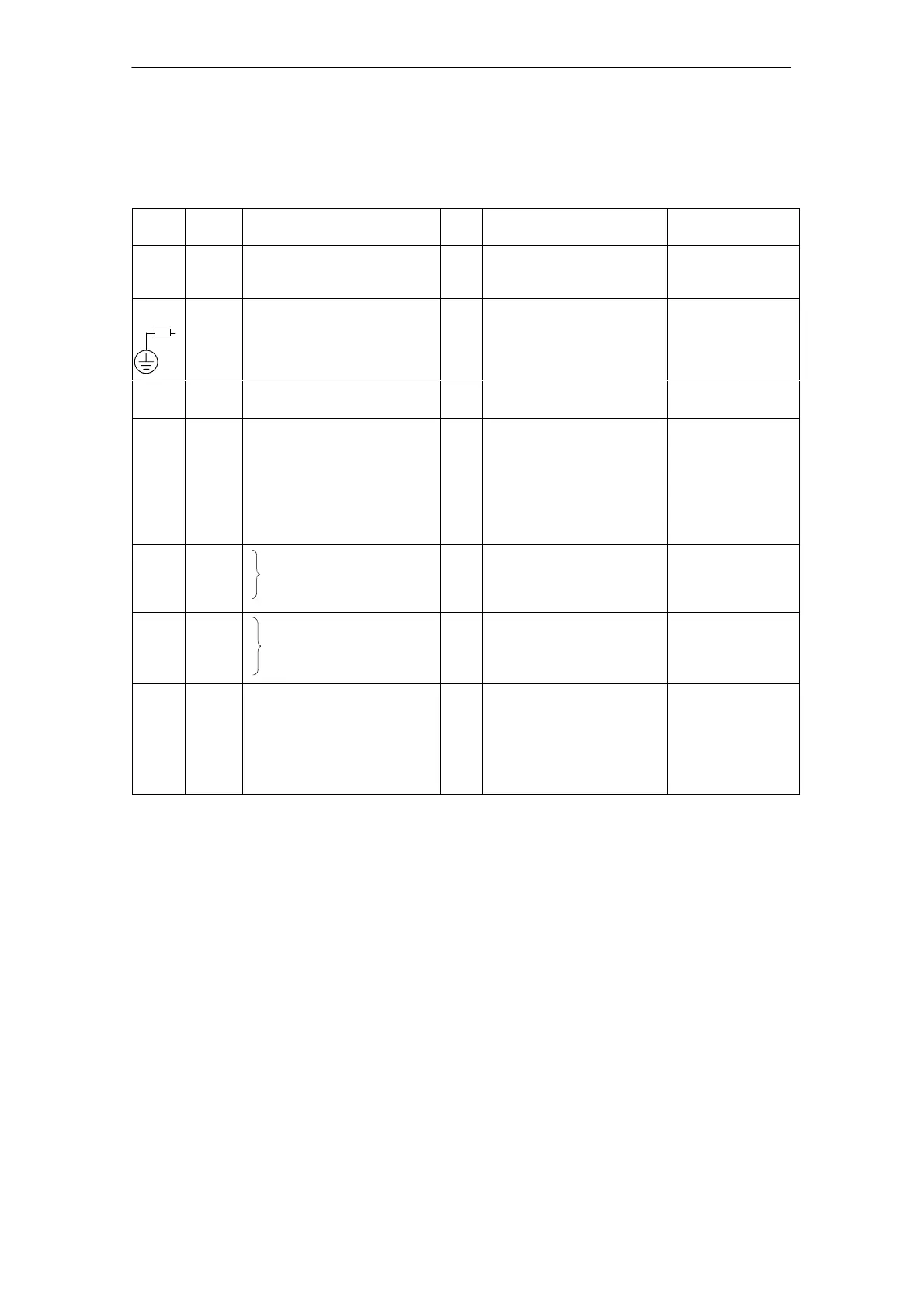 Page #180 background image