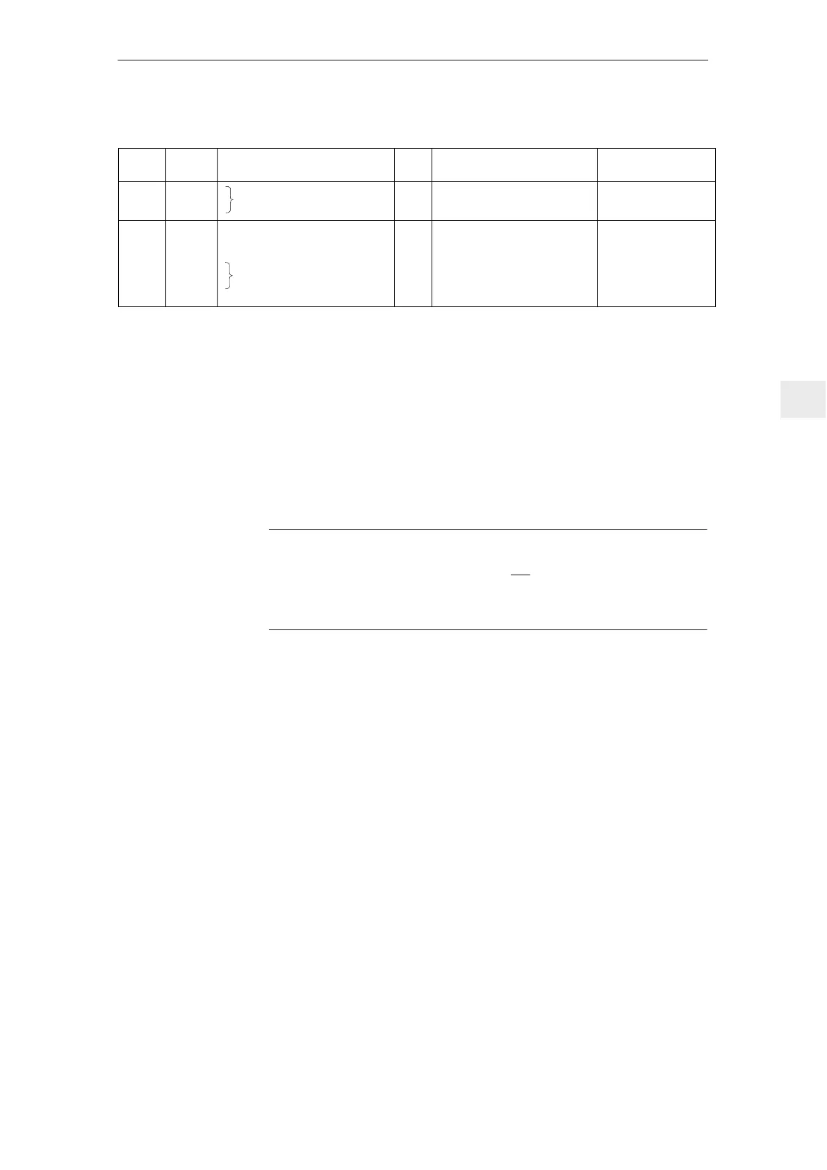 Page #181 background image