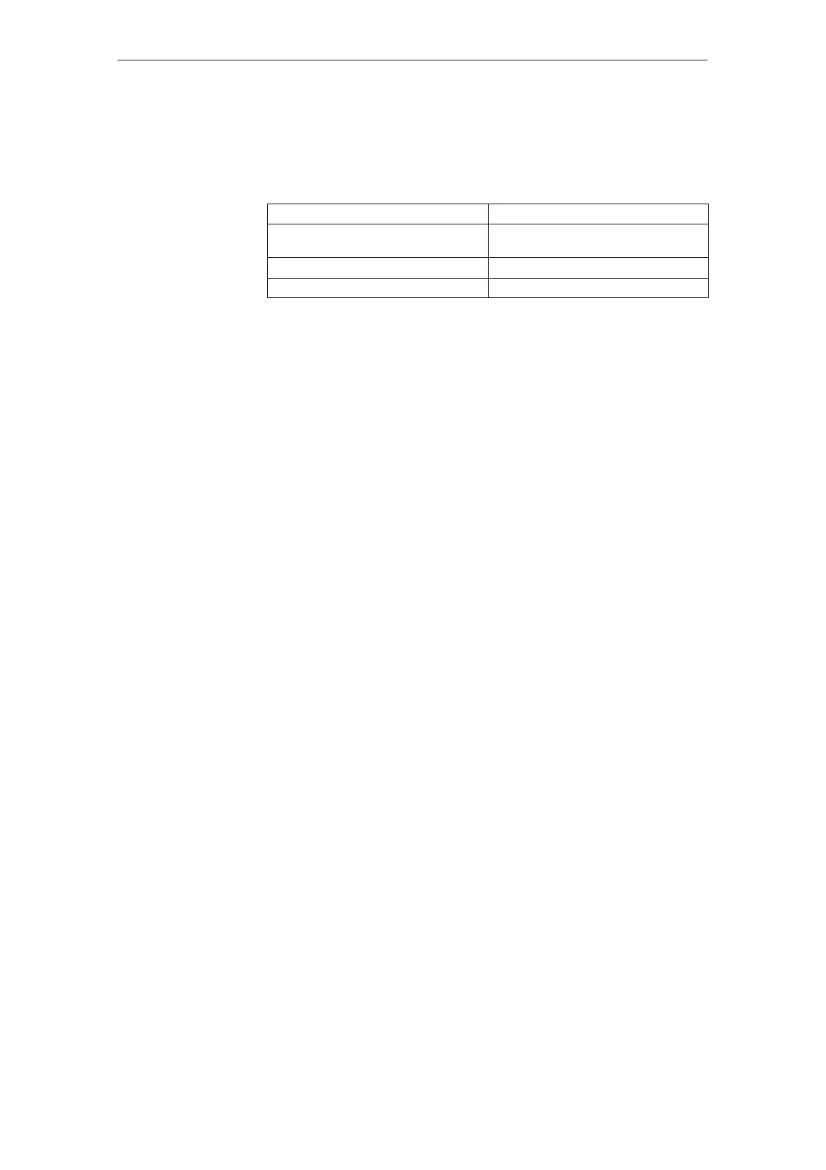 Page #186 background image
