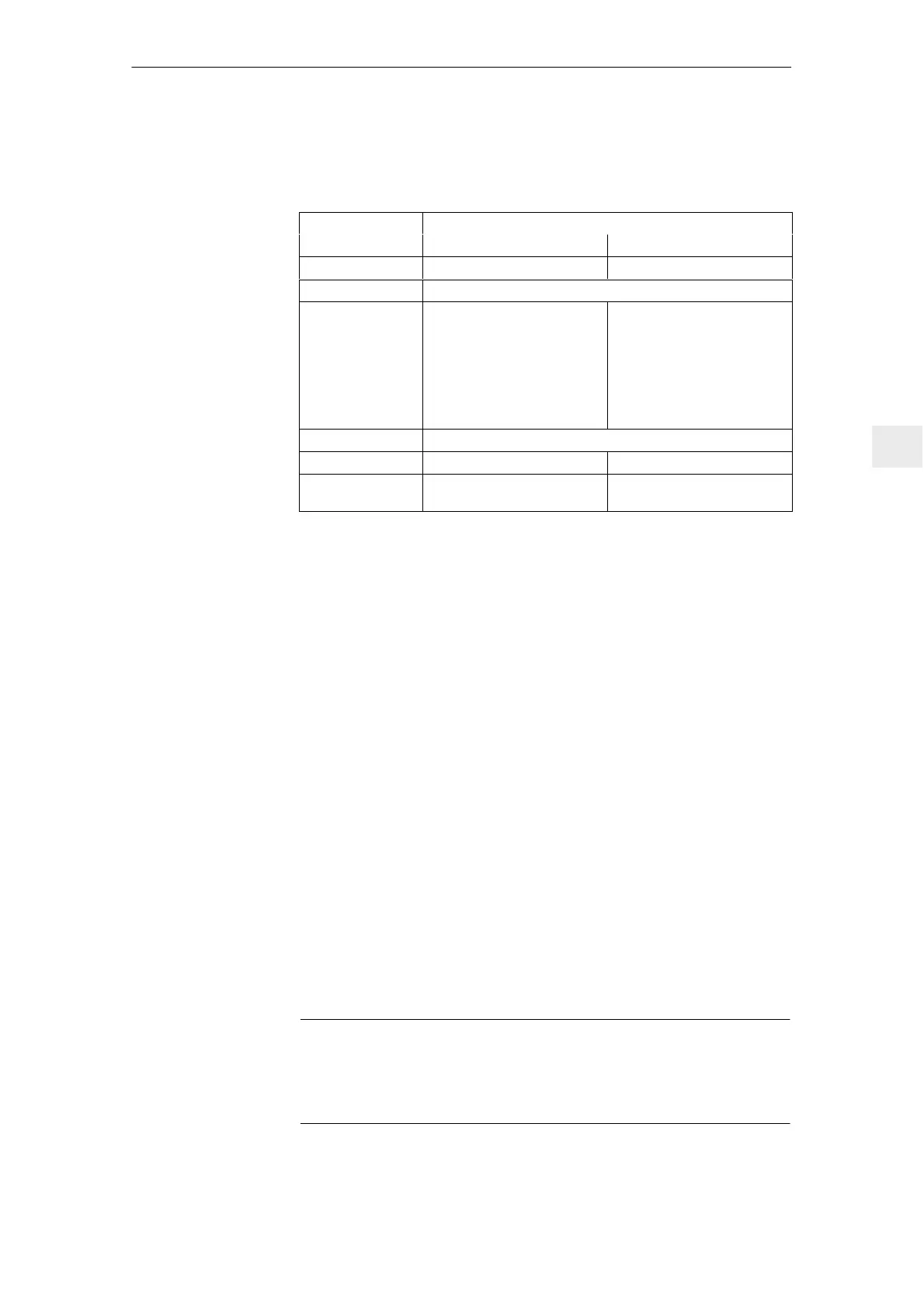 Page #193 background image