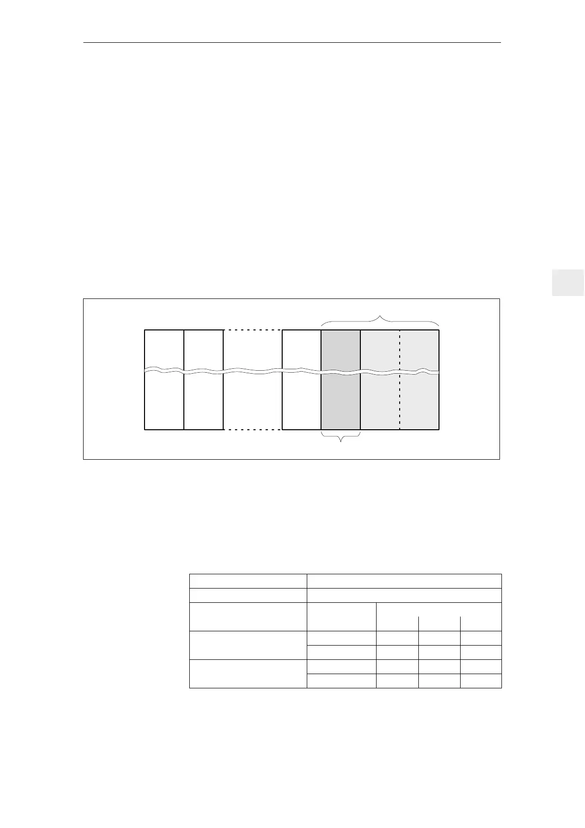 Page #195 background image
