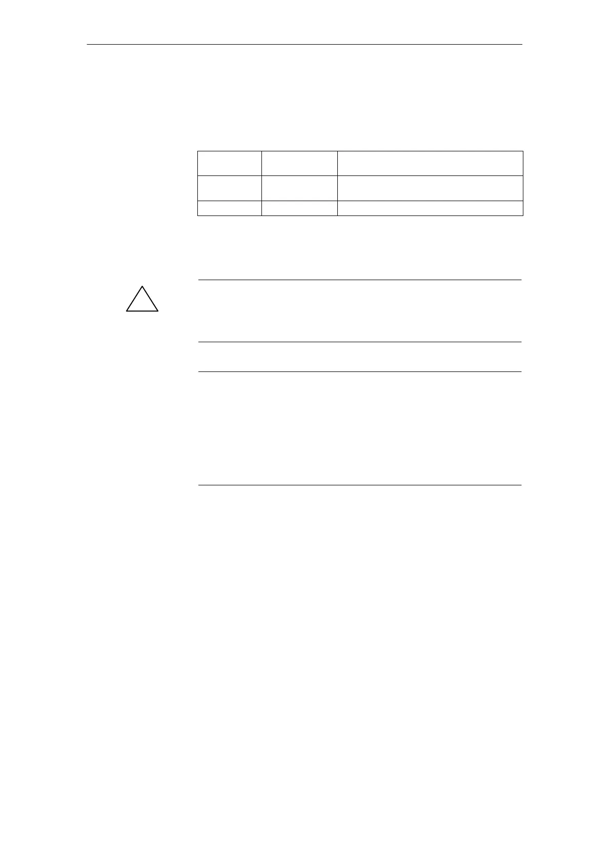 Page #196 background image