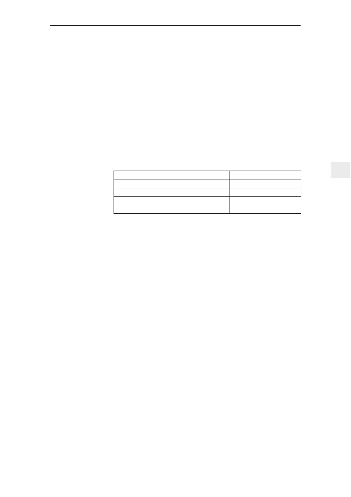 Page #197 background image