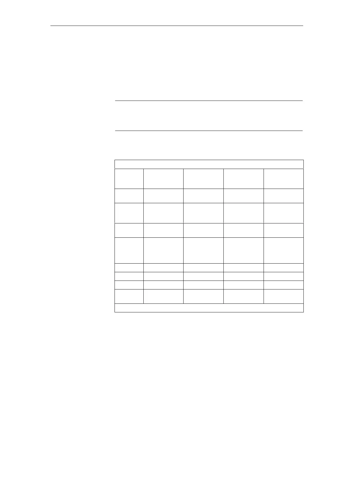 Page #198 background image