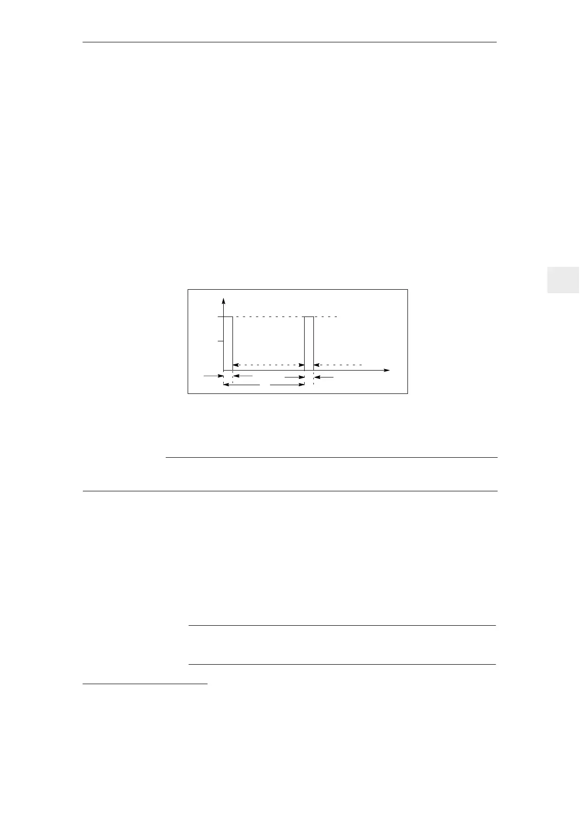 Page #199 background image