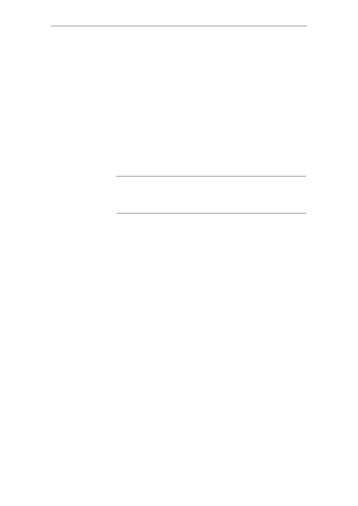 Page #204 background image