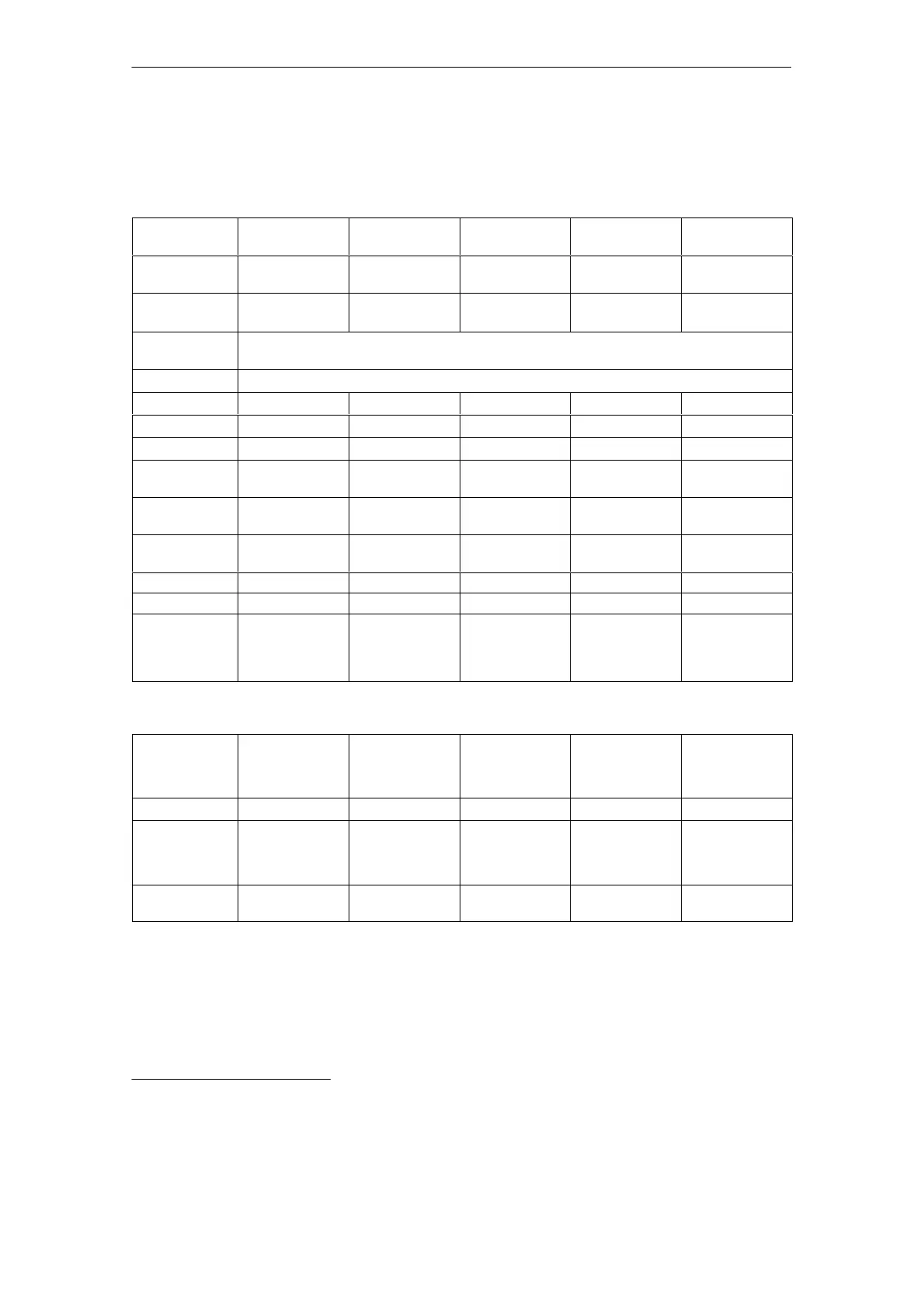 Page #214 background image