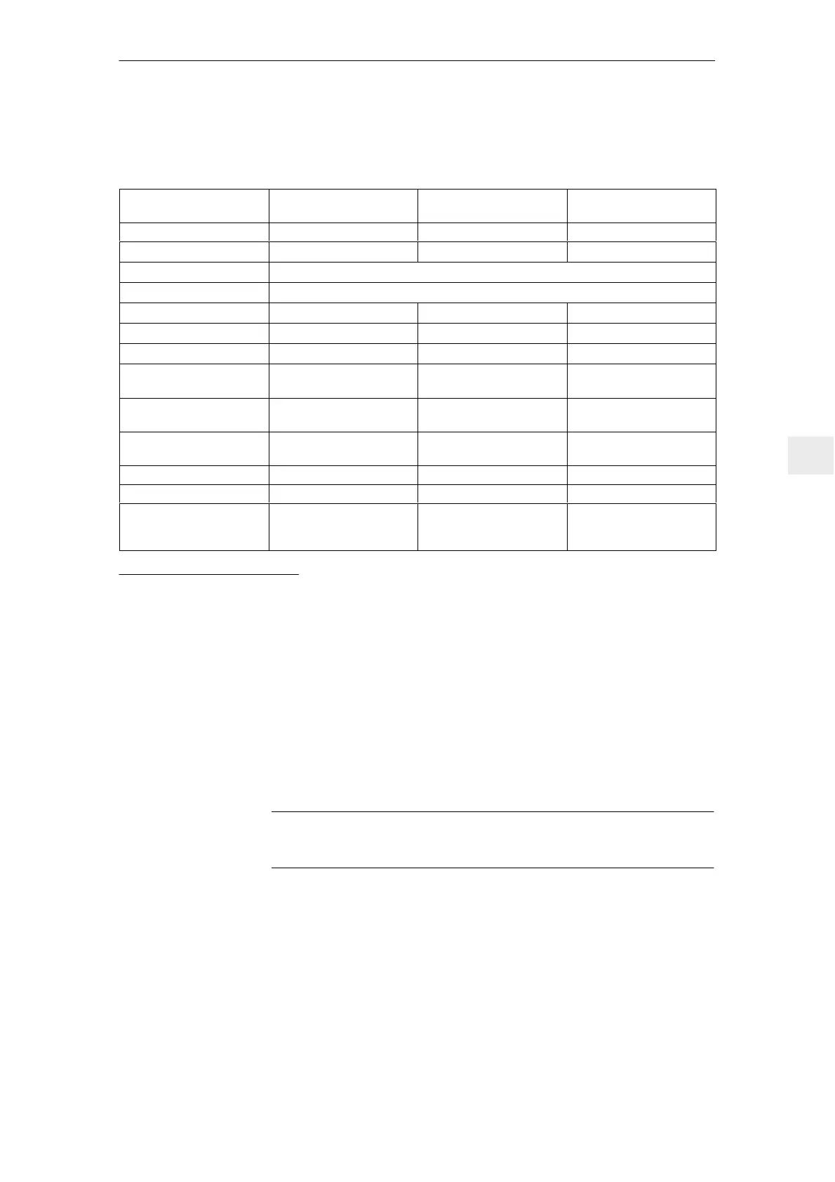 Page #215 background image