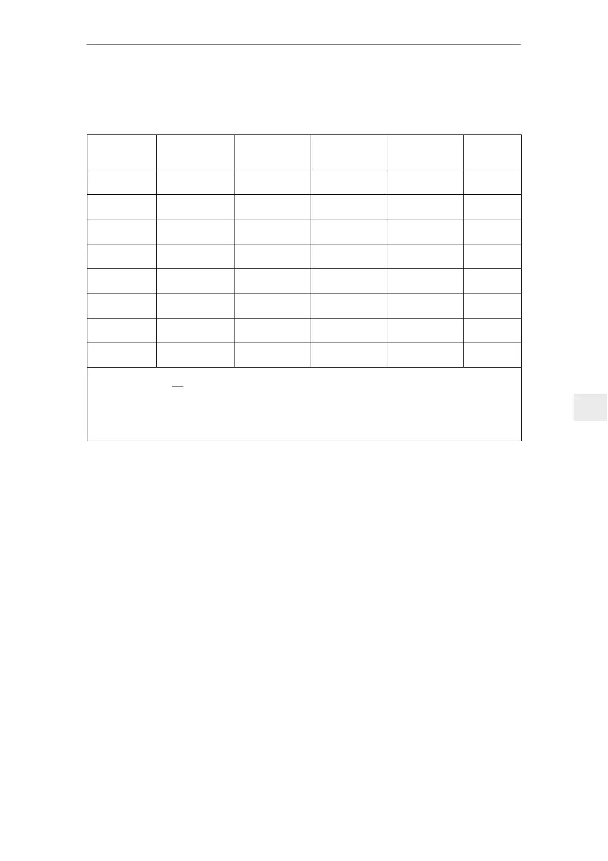 Page #223 background image