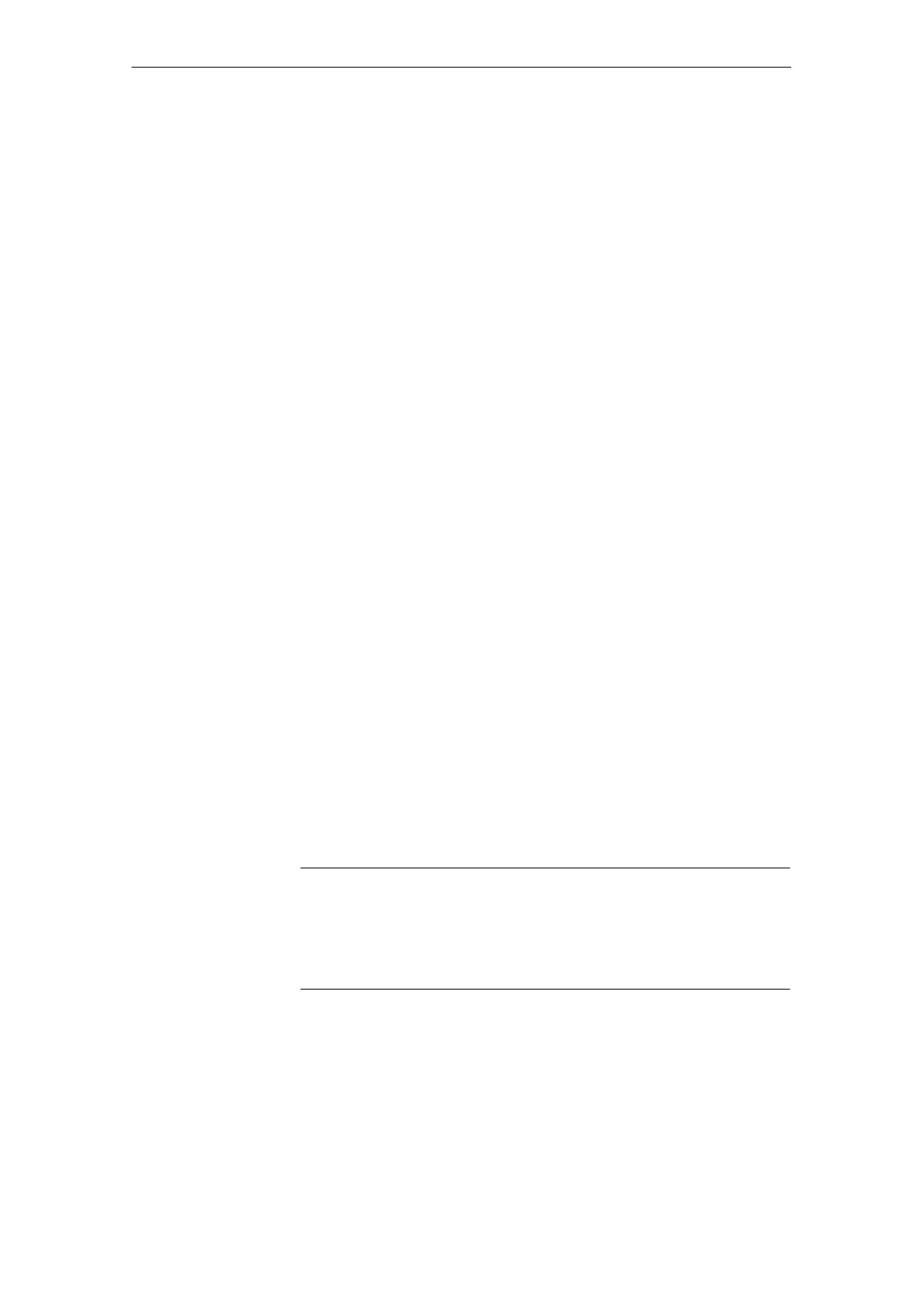 Page #228 background image