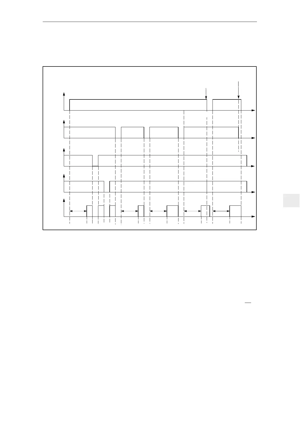 Page #231 background image