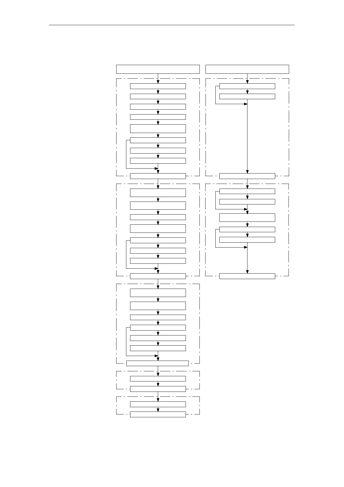 Page #232 background image