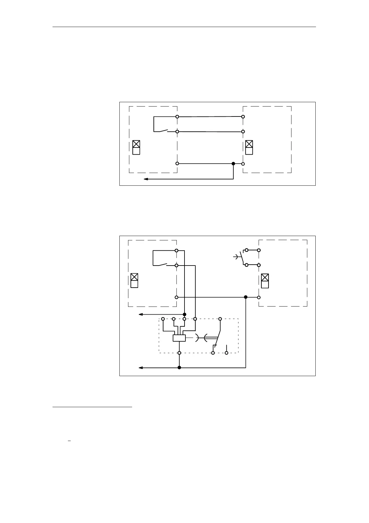 Page #234 background image
